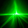 Эффект Зеленый лазер Big Dipper K100