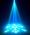Светоэффект Атлас LED