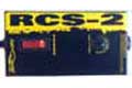 Strobe Controller RCS-2 - Стробконтролер