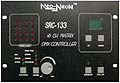 Пульт DMX Neo-Neon SRC-133